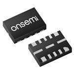 onsemi NIS6452MT2TWG 放大圖片