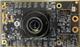 onsemi AR0830CSSC11SMKAH3-GEVB