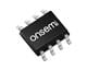 onsemi CAT24C64BWI-KT3JN