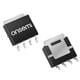 onsemi NSV1C301CTWG