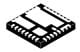 onsemi NCP302045MNTWG