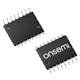 onsemi FOD8316V