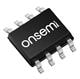 onsemi NCS7041DM3G014R2G