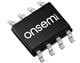 onsemi NCV51152BADR2G