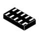 onsemi EMI8042MUTAG