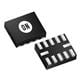 onsemi NL3V4T244MU2TAG-Q