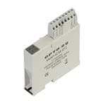 Opto 22 SNAP-SCM-ST2 放大圖片