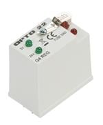 Opto 22 G4REG 放大圖片