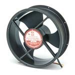 Orion Fans OD254AP-24LB 放大圖片