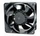 Orion Fans OA180APL-22-1TB1869K