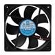 Orion Fans OD1225-48HBVXE