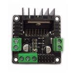 OSEPP Electronics MTD-01 放大圖片