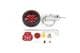 OSEPP Electronics DC25WRIM