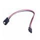OSEPP Electronics MFI2C-01