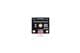 OSEPP Electronics REED-01G