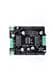 OSEPP Electronics SCSHD-01G