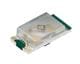 ams OSRAM KT EELP41.12-S2U1-25-2X4X-5-R18