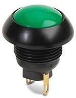 OTTO P7-D576226 放大圖片