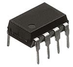 Panasonic Industrial Devices AQW227N 放大圖片