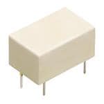 Panasonic Industrial Devices ARS1612 放大圖片