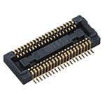 Panasonic Industrial Devices AXE514127A 放大圖片