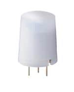 Panasonic Industrial Devices EKMC2601811K 放大圖片