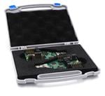 Panasonic ENW-89847AWKF 放大圖片