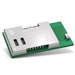 Panasonic ENW-C9B01A1EF 放大圖片