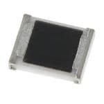 Panasonic ERJ-L12UF72MU 放大圖片