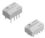 Panasonic Industrial Devices AGQ260S24Z 放大圖片