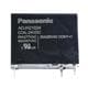 Panasonic Industrial Devices ADJH21012