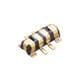 Panasonic Industry AXF6K0412A