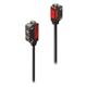Panasonic Industrial Automation EX-L221