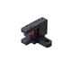 Panasonic Industrial Automation PM-T65W-P