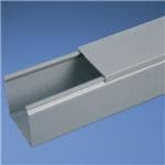 Panduit FS2X2LG6 放大圖片