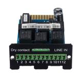 Panduit URC005 放大圖片