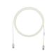 Panduit UTP28SP0.2MRD