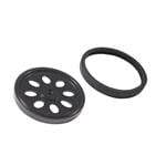 Parallax 28115 放大圖片