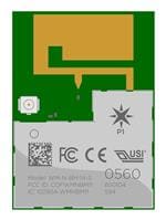 Particle P1mod10 放大圖片