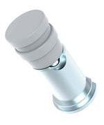 PEM PFAP-3.5-3A 放大圖片