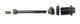 Sherex FL5-HS-S1032