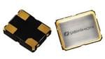 Diodes Incorporated <a href=