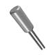 Diodes Incorporated G23270006