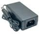 Phihong PPL24U-150