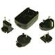Phihong PSAF10R-050QA-R