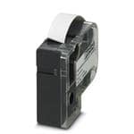 Phoenix Contact 0803940 放大圖片