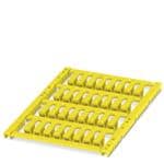 Phoenix Contact 0831214 放大圖片