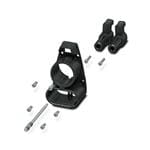 Phoenix Contact 1085802 放大圖片