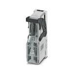 Phoenix Contact 1151613 放大圖片