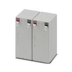 Phoenix Contact 1283114 放大圖片